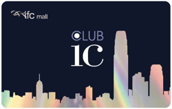 member card