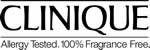 Clinique