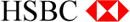 HSBC EasiService Banking Centre