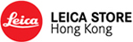 Leica Store