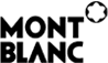 Montblanc 