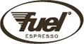 Fuel Espresso