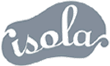 ISOLA bar + grill