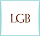 LGB - CAFÉ