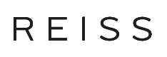 REISS 