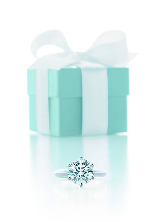 Tiffany & Co.